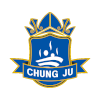 忠州市民