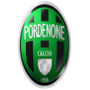 Pordenone Calcio U19