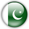 巴基斯坦 U19 （女子）