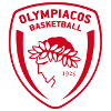 Olympiacos SFP Pireus