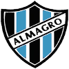 阿尔马格罗足球俱乐部