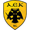 AEK 雅典