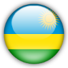 卢旺达 U19 （女子）