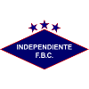 独立 FBC