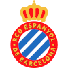 皇家西班牙人足球俱乐部