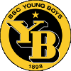 年轻人足球俱乐部 U19