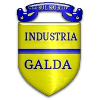 加尔达工业