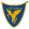 Universidad Catolica de Murcia CB