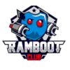 Ramboot Club 战队
