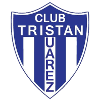 特里斯坦苏亚雷斯足球俱乐部是阿根廷的一家足球俱乐部