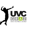 UVC Holding Graz  (Women)